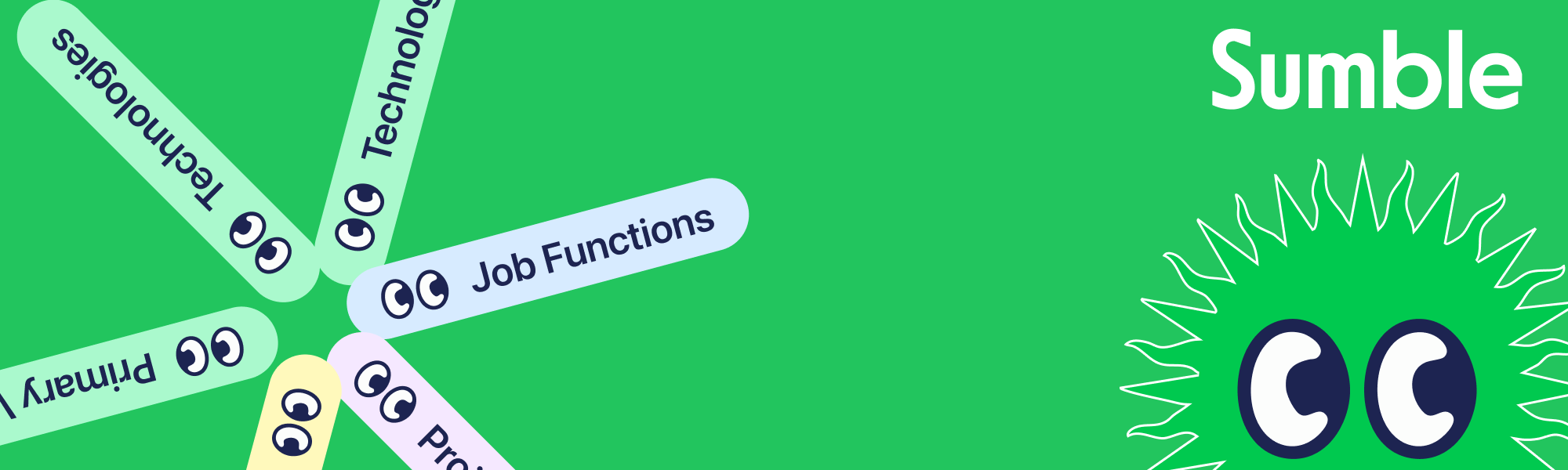 SDR's guide to prospecting: Stop dialing blind, start booking meetings